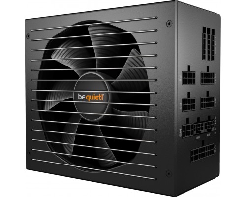 be quiet! Straight Power 12 1200W (BN339)