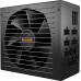 be quiet! Straight Power 12 1200W (BN339)