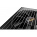 be quiet! Straight Power 12 1200W (BN339)