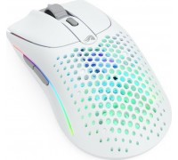 Glorious Model O 2 Wireless (GLO-MS-OWV2-MW)