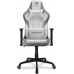 Cougar Armor Elite White (CGR-ELI-WHB)