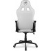 Cougar Armor Elite White (CGR-ELI-WHB)