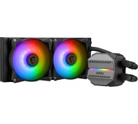 MSI MAG CoreM240 (306-7ZW4R14-813)