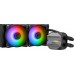 MSI MAG CoreM240 (306-7ZW4R14-813)