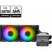 MSI MAG CoreM240 (306-7ZW4R14-813)