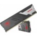 Patriot Viper Venom, DDR5, 64 GB, 6400MHz, CL32 (PVV564G640C32K)