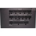 Xilence Performance X+ XP1050MR9.2 1050W (XN176)
