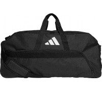 Adidas Bag adidas Tiro 23 League Duffel Large black HS9754