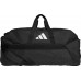 Adidas Bag adidas Tiro 23 League Duffel Large black HS9754