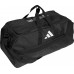 Adidas Bag adidas Tiro 23 League Duffel Large black HS9754