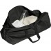 Adidas Bag adidas Tiro 23 League Duffel Large black HS9754