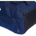 Adidas Bag adidas Tiro League Duffel Small navy IB8659