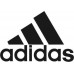 Adidas Bag adidas Tiro League Duffel Small navy IB8659