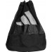 Adidas Bag na piłki adidas Tiro League black HS9751