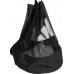 Adidas Bag na piłki adidas Tiro League black HS9751