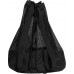 Adidas Bag na piłki adidas Tiro League black HS9751