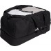 Adidas Bag adidas Tiro League Duffel Medium black HS9742