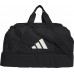 Adidas Bag adidas Tiro League Duffel Small black HS9743