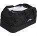 Adidas Bag adidas Tiro League Duffel Small black HS9743