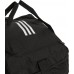 Adidas Bag adidas Tiro League Duffel Small black HS9743