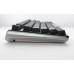 Ducky Ducky One 3 Classic Black/White TKL Gaming Keyboard, RGB LED - MX-Blue