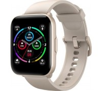 Smartwatch Mibro C2 Cream  (MIBAC_C2/WE)