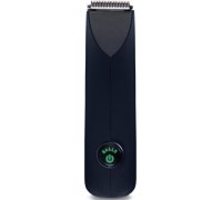 BALLS Electric Grooming Trimmer- BALLS