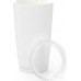SIGG Mug  Sigg Neso Ceramic 400 ml White
