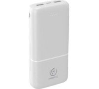 Rebeltec P20 20000mAh White