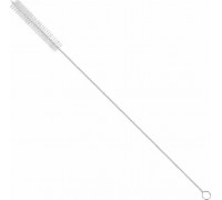 Aptel Szczoteczka do Czyszczenia Ekspresu do Kawy 20cm Wycior Czyścik AG964