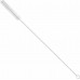 Aptel Szczoteczka do Czyszczenia Ekspresu do Kawy 20cm Wycior Czyścik AG964