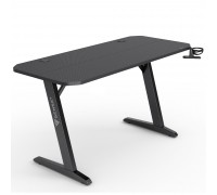 SENSE7 Nomad Basic 140x60 cm