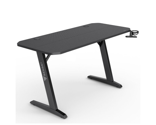 SENSE7 Nomad Basic 140x60 cm