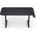 SENSE7 Nomad Basic 140x60 cm