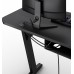 SENSE7 Nomad Basic 140x60 cm
