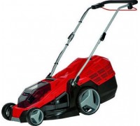   Einhell   GE-CM 36/43 Li M-Solo 3413246