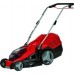   Einhell   GE-CM 36/43 Li M-Solo 3413246