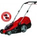   Einhell   GE-CM 36/43 Li M-Solo 3413246