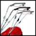   Einhell   GE-CM 36/43 Li M-Solo 3413246