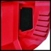   Einhell   GE-CM 36/43 Li M-Solo 3413246