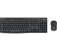 Logitech MK370 Combo for Business (920-012077)