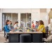 Logitech MK370 Combo for Business (920-012077)