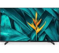Philips 50HFL5214U/12 LED 50'' 4K Ultra HD Android