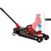 Lehmann Lift Hydrauliczny Typu Frog