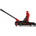 Lehmann Lift Hydrauliczny Typu Frog