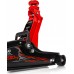 Lehmann Lift Hydrauliczny Typu Frog