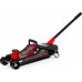 Lehmann Lift Hydrauliczny Typu Frog