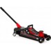 Lehmann Lift Hydrauliczny Typu Frog