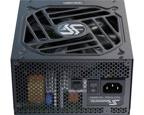 SeaSonic Vertex GX 1200W (VERTEX-GX-1200)