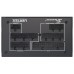 SeaSonic Vertex GX 1200W (VERTEX-GX-1200)